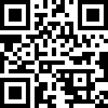 https://imna.ir/x6Dgd