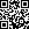 https://imna.ir/x8NXr
