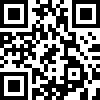 https://imna.ir/xbBDG