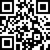 https://imna.ir/xbDtQ