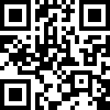 https://imna.ir/x7pHY
