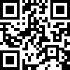 https://imna.ir/x9pxH