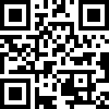 https://imna.ir/xbyF5