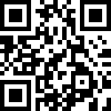 https://imna.ir/x8ZJX