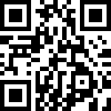 https://imna.ir/x85Jf