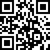 https://imna.ir/x8979