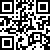 https://imna.ir/x9jLG