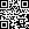 https://imna.ir/x9FPY