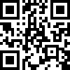 https://imna.ir/x7wR7
