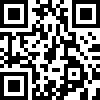 https://imna.ir/x8vmN