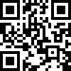 https://imna.ir/x5cYv
