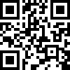 https://imna.ir/x9hRq