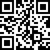 https://imna.ir/x9Y9N
