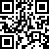 https://imna.ir/x7bvf