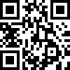 https://imna.ir/x7f8N