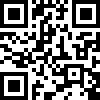 https://imna.ir/x8YHq