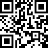 https://imna.ir/xbmc3
