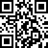 https://imna.ir/x7RwZ