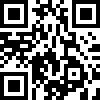 https://imna.ir/x8dsk