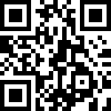 https://imna.ir/x93Rc
