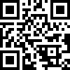 https://imna.ir/xbrgq