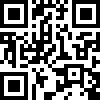 https://imna.ir/x7CmW