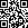 https://imna.ir/x9DBY