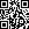 https://imna.ir/x9bjf