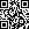https://imna.ir/x8sJj