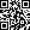 https://imna.ir/x77cz