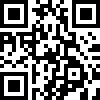 https://imna.ir/x9Yqv