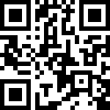 https://imna.ir/xbnSh