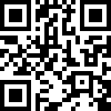 https://imna.ir/xbx6V