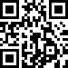 https://imna.ir/x6Kf2