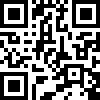 https://imna.ir/xbjxK