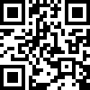 https://imna.ir/x9JWP