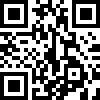 https://imna.ir/xbfsz