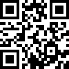 https://imna.ir/x9634