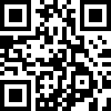 https://imna.ir/x9Qqb