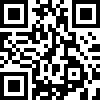 https://imna.ir/xbvKm
