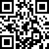 https://imna.ir/x8RvR