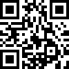 https://imna.ir/x8d2Q