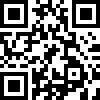 https://imna.ir/x7BL5