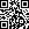 https://imna.ir/x75rp