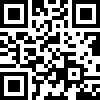 https://imna.ir/xbcdQ