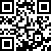 https://imna.ir/xbBdr