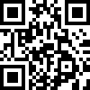 https://imna.ir/x6kWd