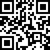 https://imna.ir/x7Njg