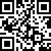 https://imna.ir/x9Hmn