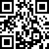 https://imna.ir/x8xSm